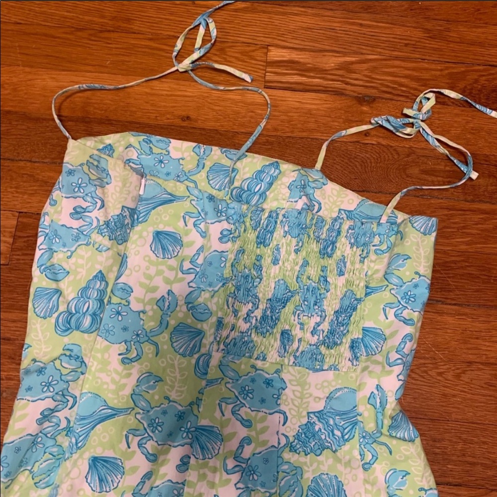 Lilly Pulitzer - Picture 3 of 4